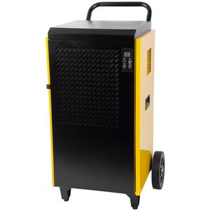 Odvlaživač zraka Strend Pro BGD1702-80-X, 230V, 950/1300W, 400m³/h