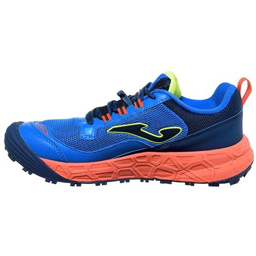 Joma Patike Adventure Jr Jadvs2304 slika 2