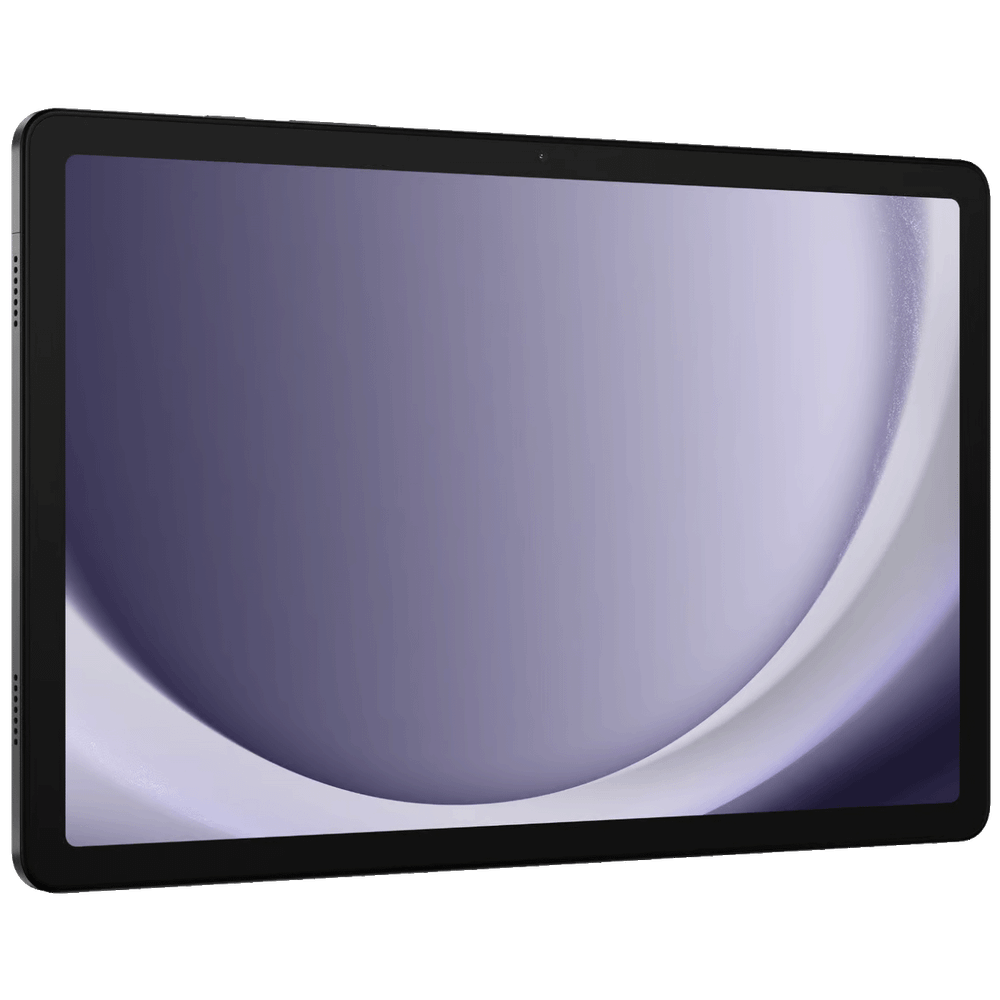 Samsung Tablet 11",CPU Octa Core 2.2GHz, RAM 4GB, 64GB, 7040mAh - Tab A9+; X210 Gray WiFi (2023) slika 3