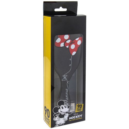 Disney Minnie četka za kosu slika 2