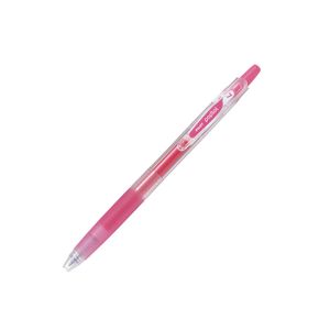 ROLER PILOT POP LOL PINK 0.7