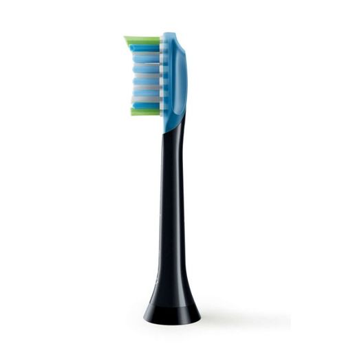 Philips Sonicare C3 Premium Plaque Defence HX9042/33 slika 4