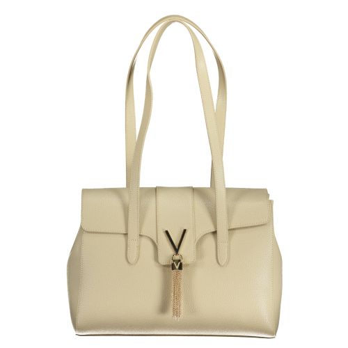 VALENTINO BAGS BEIGE WOMEN'S BAG slika 1