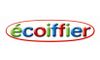 ECOIFFIER logo