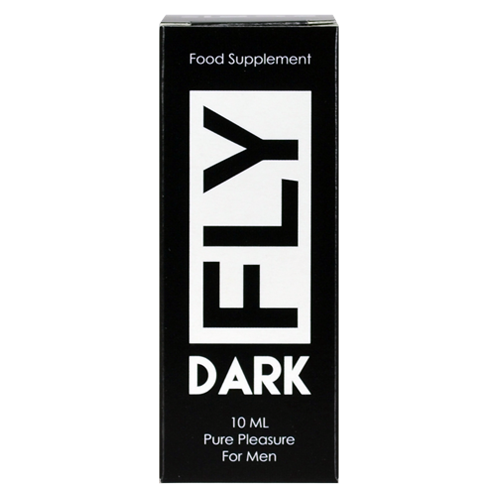 Dark Fly slika 4