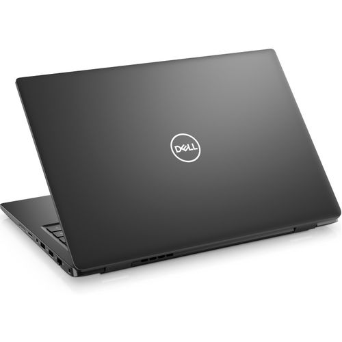 DELL Latitude 3420 14" FHD i5-1145G7 8GB 256GB SSD Intel Iris Xe Backlit FP Win11Pro 3yr ProSupport slika 4