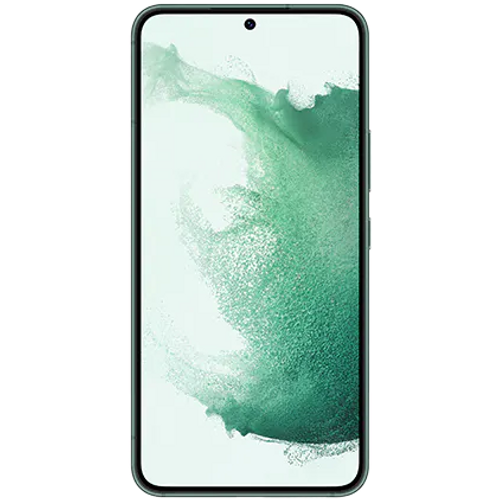 Samsung Galaxy S22 5G 8/128GB: zeleni slika 1