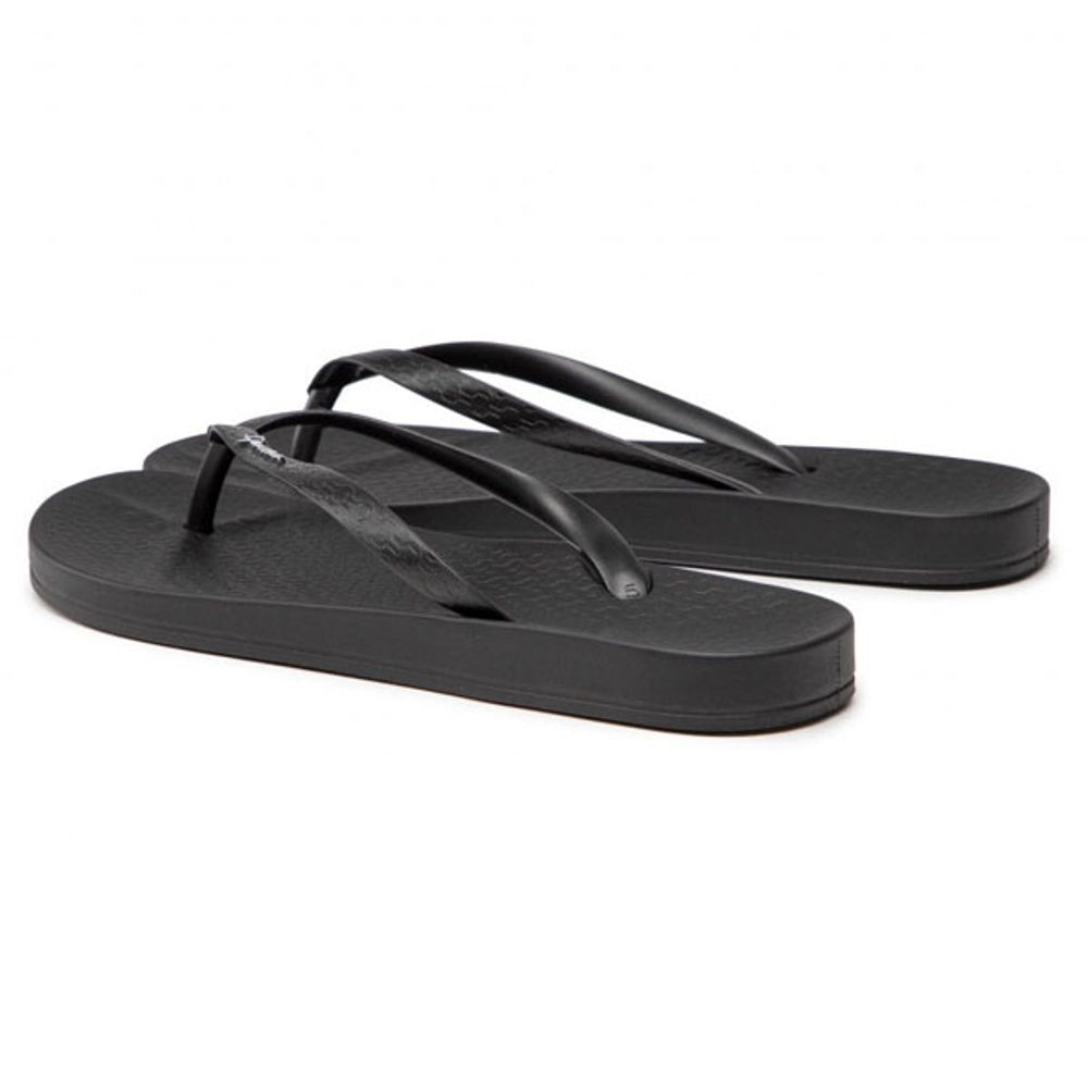 Ipanema Papuče Anatomic Tan Fem za Žene slika 3