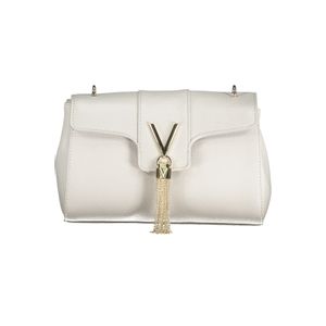 VALENTINO BAGS GRAY WOMEN'S BAG