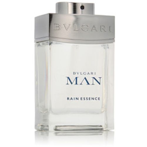 Bvlgari Man Rain Essence Eau De Parfum 100 ml (man) slika 1