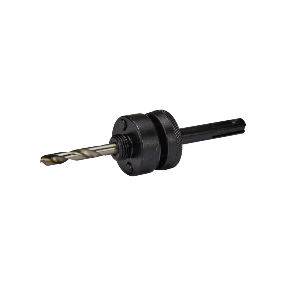 Makita - Adapter SDS plus D-17619 32-152 slika 3