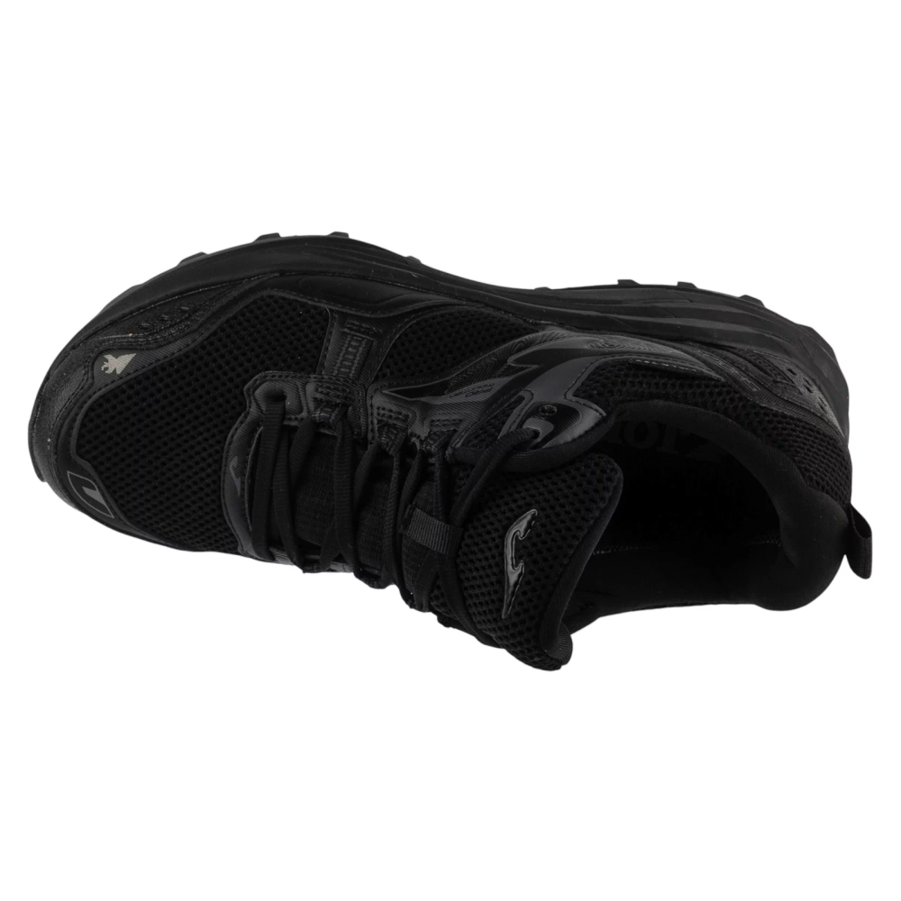 Joma Shock Men 2641 TKSHOS2641 slika 3