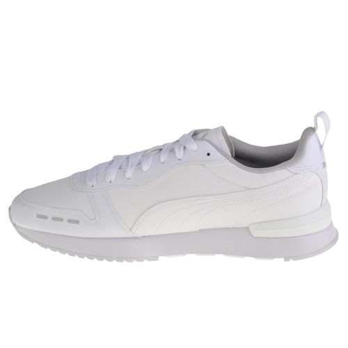 Puma Muške Tenisice R78 SL 374127-02 slika 3