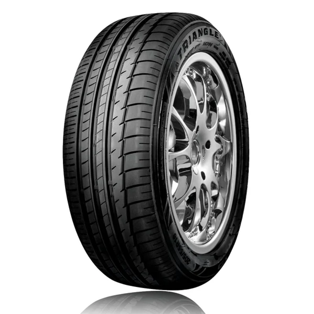 Triangle Ljetne gume 225/35R20 90Y Th201 -Sportex slika 1
