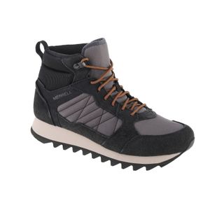 Merrell Alpine Mid PLR WP 2 Muške Trekking Cipele J004289