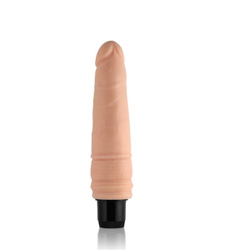 Lovetoy Real Feel 1 vibrator 20cm slika 14