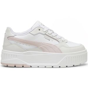 Puma Patike Karmen II Idol JR za djevojčice