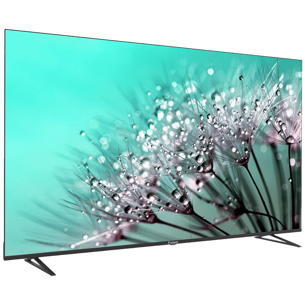 Fobem Televizor Smart QLED 4K MT85EG8000QF slika 3