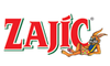 Zajić logo