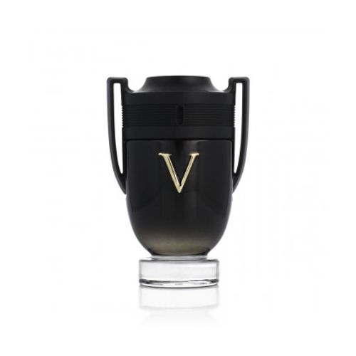 Paco Rabanne Invictus Victory Eau De Parfum Extrême 100 ml (man) slika 1