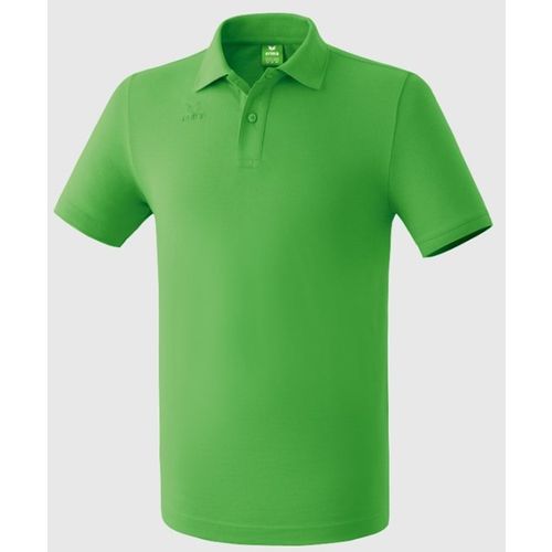 Majica Erima Teamsport Polo Green slika 1