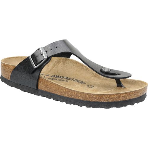 Birkenstock gizeh 541953 slika 1