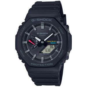 Casio GA-B2100-1AER