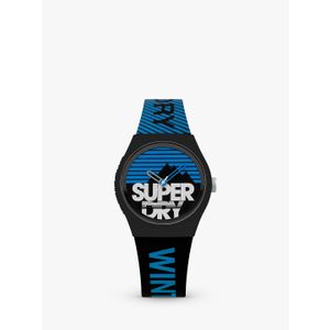 Superdry ručni sat SYG255EU