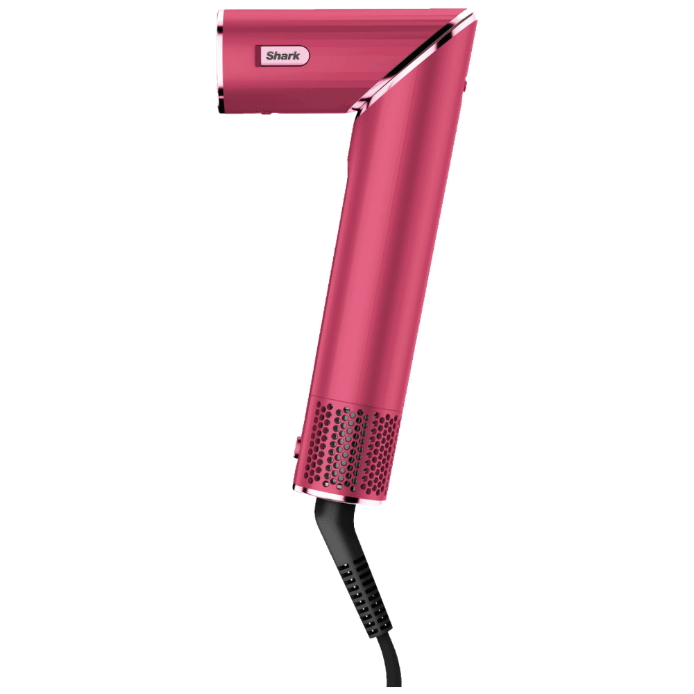 Shark Uvijač za kosu 5u1, Shark FlexStyle HD440BPEU slika 2