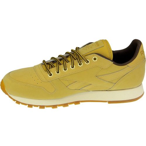 Reebok royal classic lthr wp m49995 slika 4