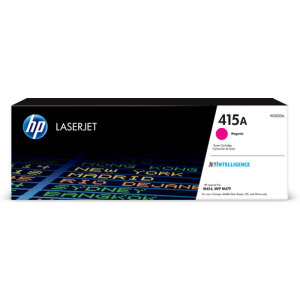 HP Toner W2033A
