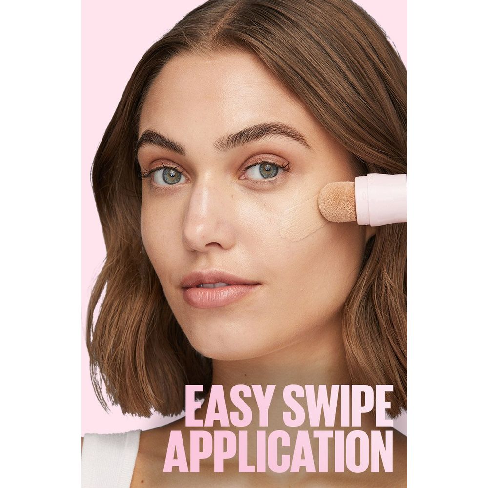 Maybelline Instant Perfector Glow 4 u 1 Korektor za lice 1.5 Light Medium slika 2
