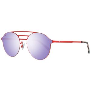 Uniseks sunčane naočale Web Eyewear WE0249 5867G ø 58 mm