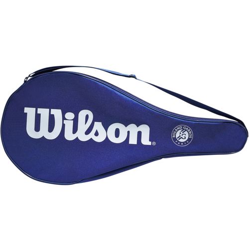 Wiilson roland garros tennis cover bag wr8402701001 slika 1