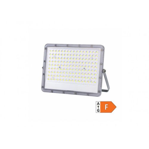 LED reflektor 100W LRF03W, Snaga 100 W ; Struja 435 mA ; Temperatura svetlosti 6500K slika 1