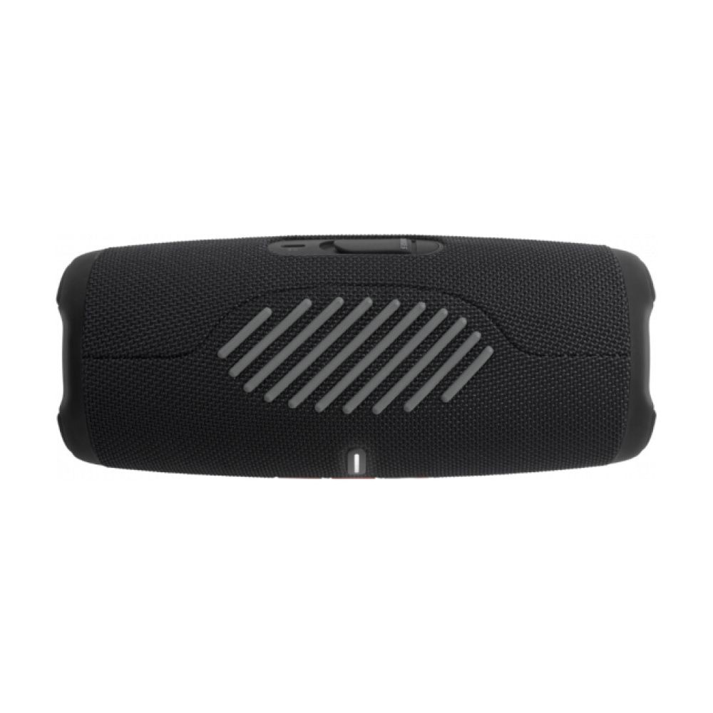 JBL CHARGE 5 BLACK prenosni bluetooth zvučnik slika 3