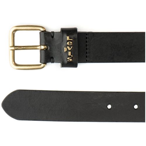 Levi's calypso leather belt 228954-4-59 slika 2