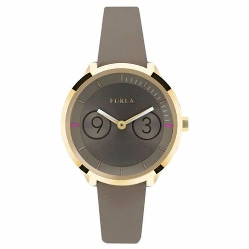 Ženski sat Furla R4251102510 (Ø 31 mm) slika 1