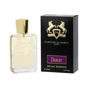 Parfums de Marly Darley Eau De Parfum 125 ml (man)