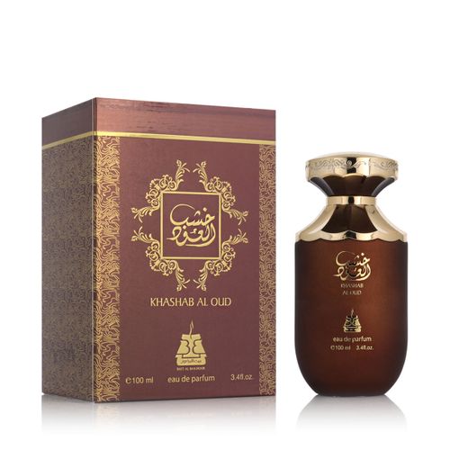 Bait Al Bakhoor Khasbab Al Oud Eau De Parfum 100 ml (woman) slika 2