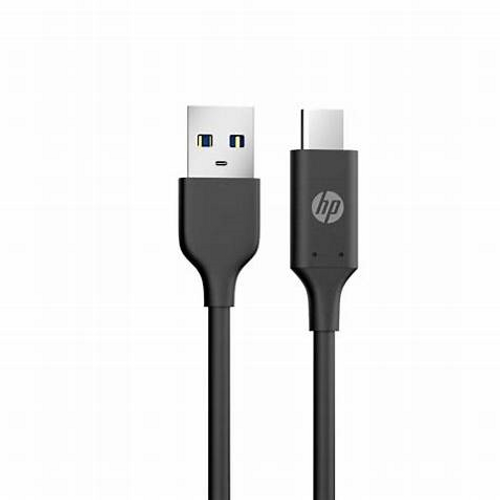 KABAL USB 3.0 A NA USB C HP DHC-TC102 2M slika 1