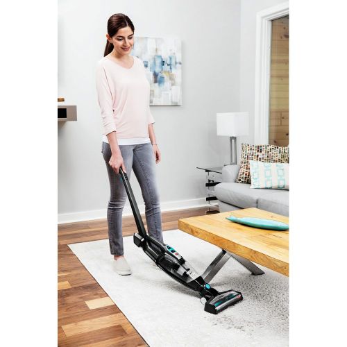 Bissell usisavač MultiReach Essential 18V slika 7