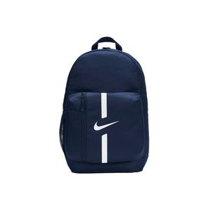Nike Academy Team ruksak DA2571-411