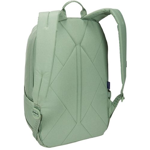 Thule Exeo Backpack ruksak za prijenosno računalo 28L mint zeleni slika 7