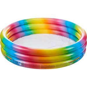 INTEX bazen za djecu 58439  147 cm x 33 cm