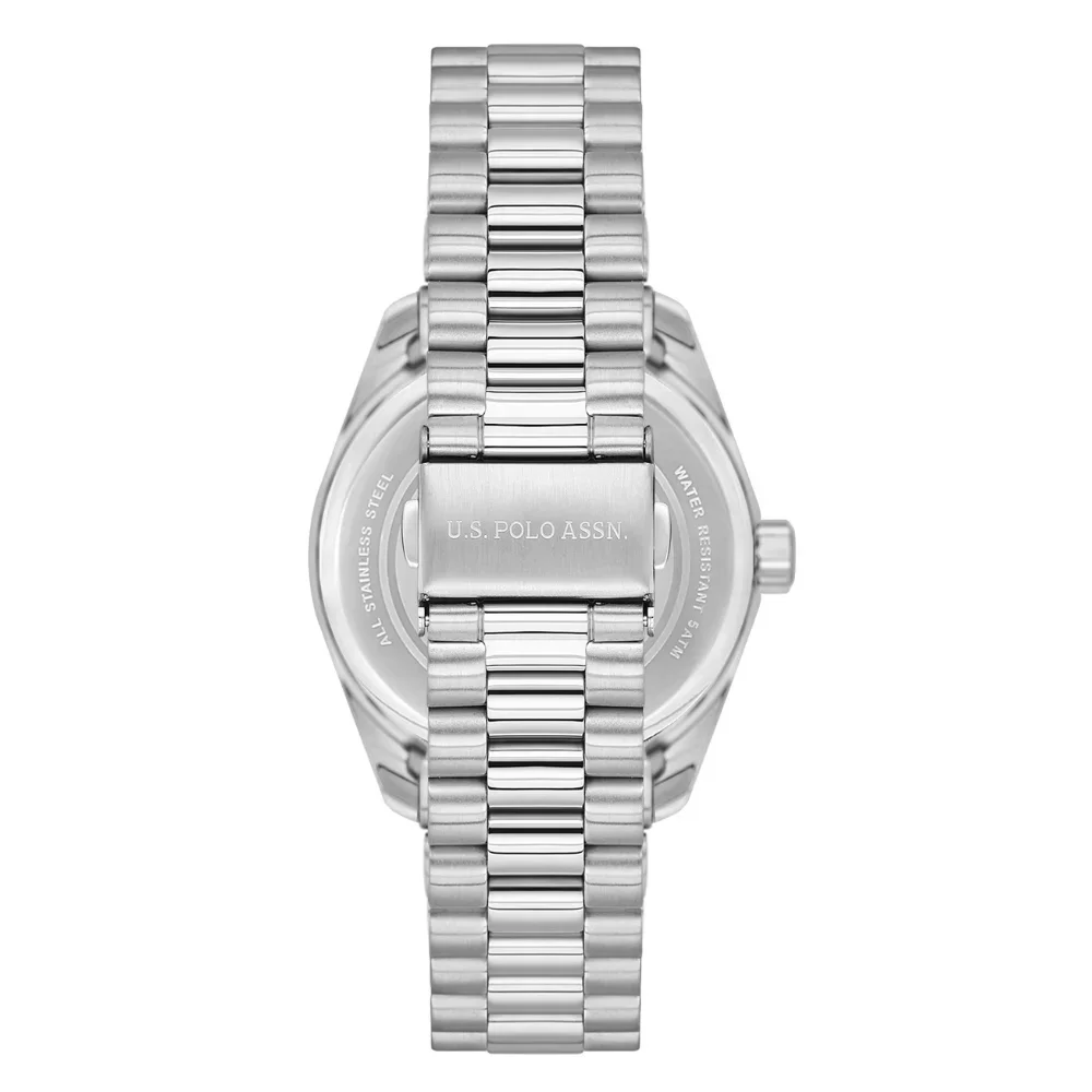 RUČNI SAT U.S.POLO ASSN. USPA1095-02 slika 3
