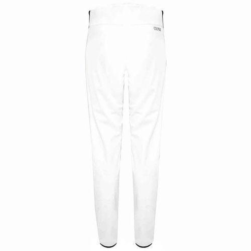 Colmar Pantalone Womens Pants 0267-7Tz-01 slika 2