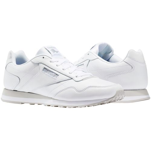 Reebok Royal Glide Lx muške tenisice BS7990 slika 1