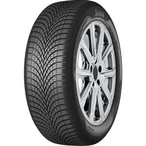 Sava Guma 165/65r15 81t all weather sava cjelogodisnje osobne gume