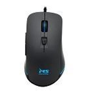 MS NEMESIS C305 gaming miš